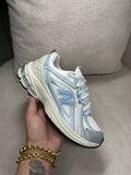 New Balance 1906