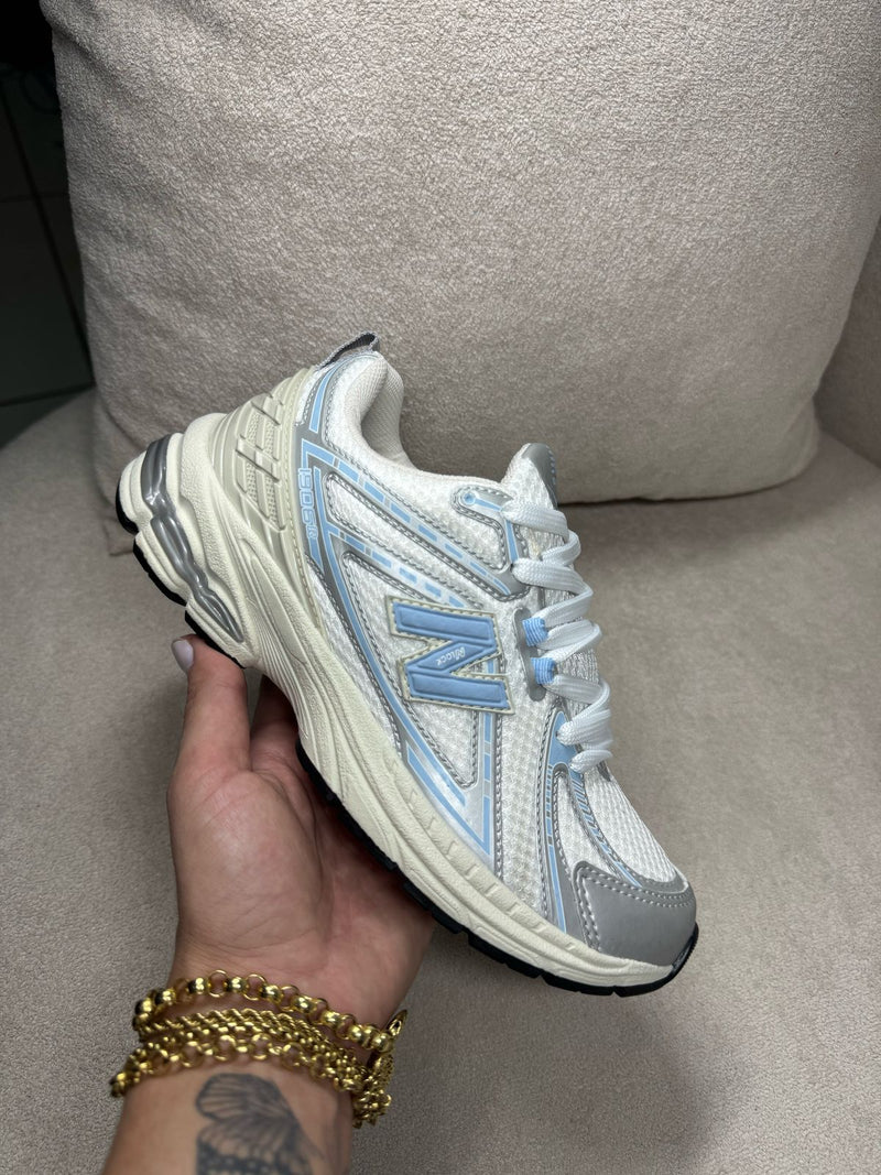 New Balance 1906