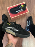 Vans Skate AVE 2.0