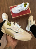 Vans Skate AVE 2.0