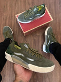 Vans Skate AVE 2.0