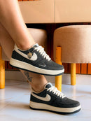 Nike Air Force Luxo
