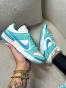 Nike Air Force Twist