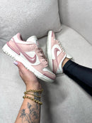 Nike Air Force Twist