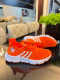 Adidas 33Y