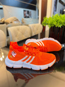 Adidas 33Y