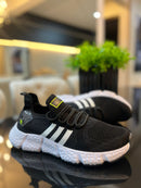 Adidas 33Y