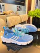 Adidas 33Y