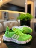 Adidas 33Y