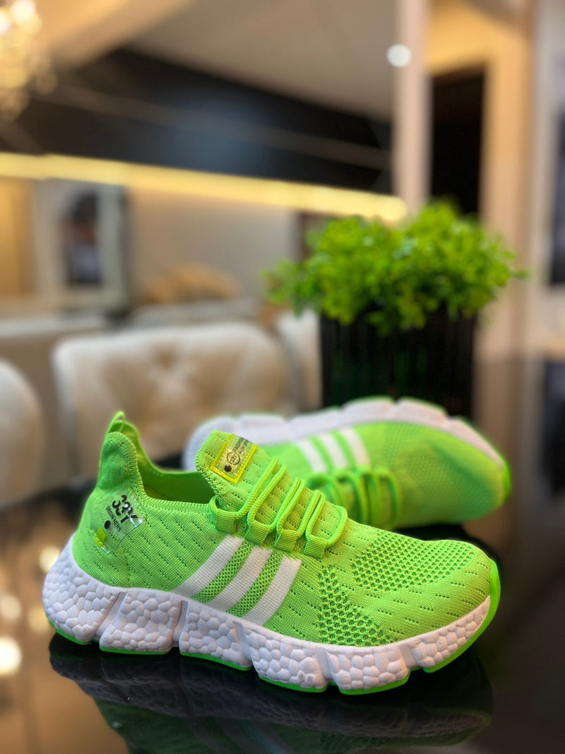 Adidas 33Y