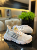 Adidas 33Y