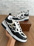 Louis Vuitton Trainer