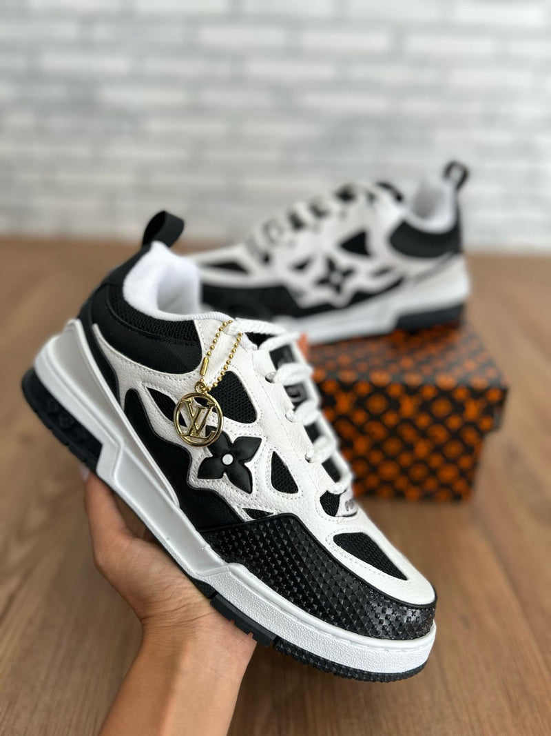 Louis Vuitton Trainer