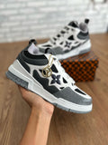 Louis Vuitton Trainer