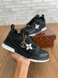 Louis Vuitton Trainer