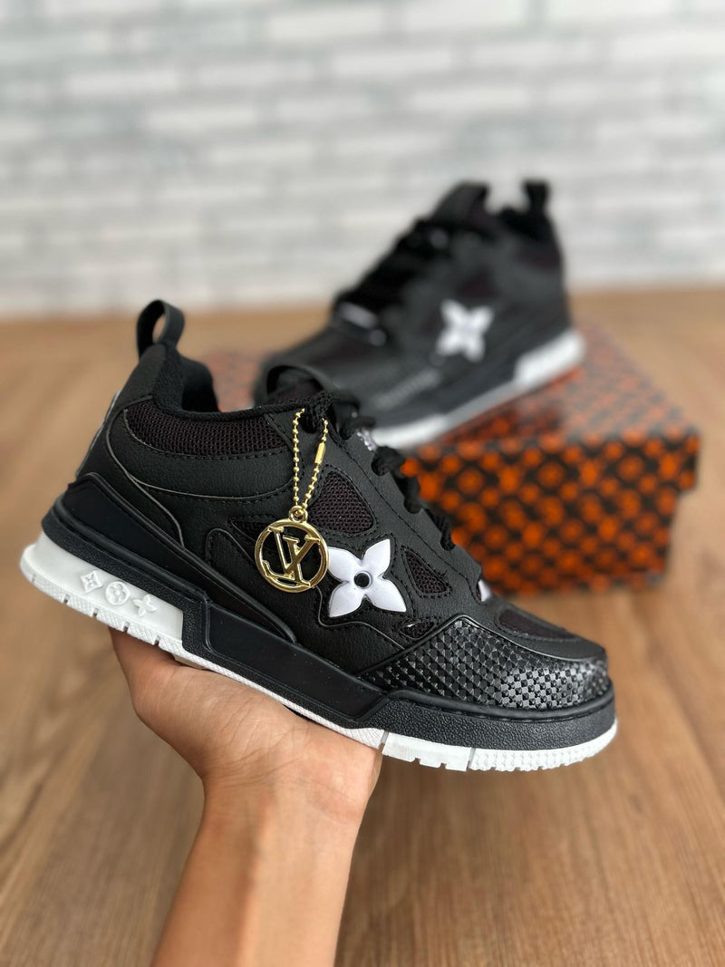Louis Vuitton Trainer