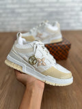 Louis Vuitton Trainer