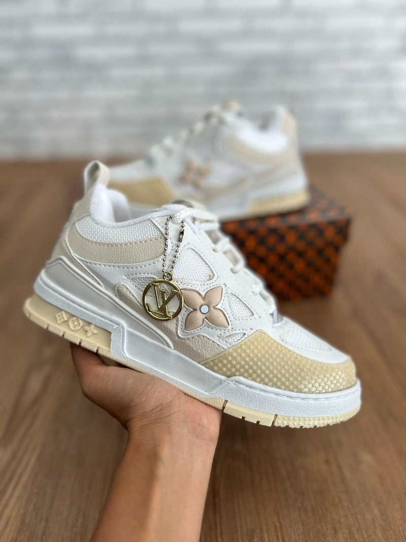 Louis Vuitton Trainer
