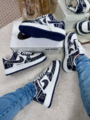 Nike Air Force Wednesday