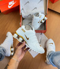 Nike Shox NZ