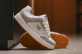 Adidas Campus Plus XS