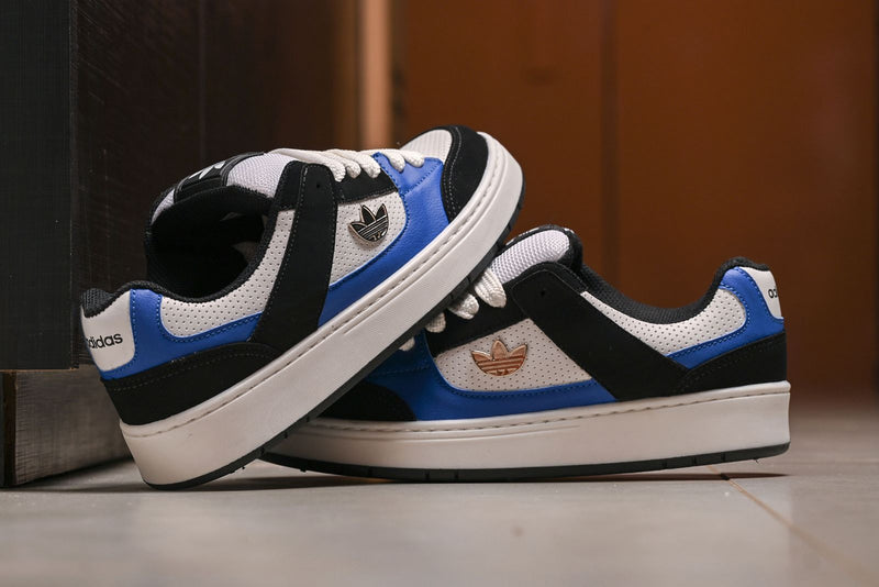 Adidas Campus Plus XS