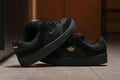 Adidas Campus Plus XS