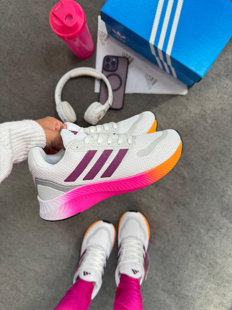 Adidas Run Falcon