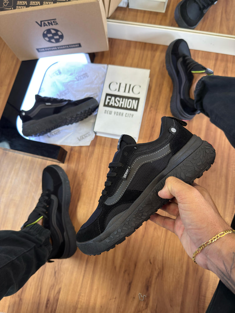 Vans Ultrarange VR3 NEO