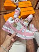 Louis Vuitton Trainer