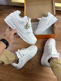 Louis Vuitton Trainer