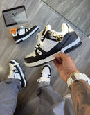 Louis Vuitton Trainer