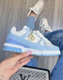 Louis Vuitton Trainer