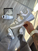 Louis Vuitton Trainer