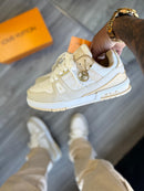 Louis Vuitton Trainer