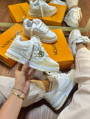 Louis Vuitton - Skate