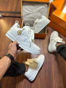 Louis Vuitton - Skate