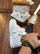 Louis Vuitton - Skate