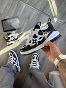 Louis Vuitton - Skate