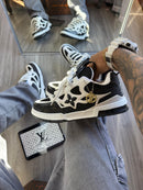 Louis Vuitton - Skate