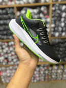 Nike Air Zoom Run