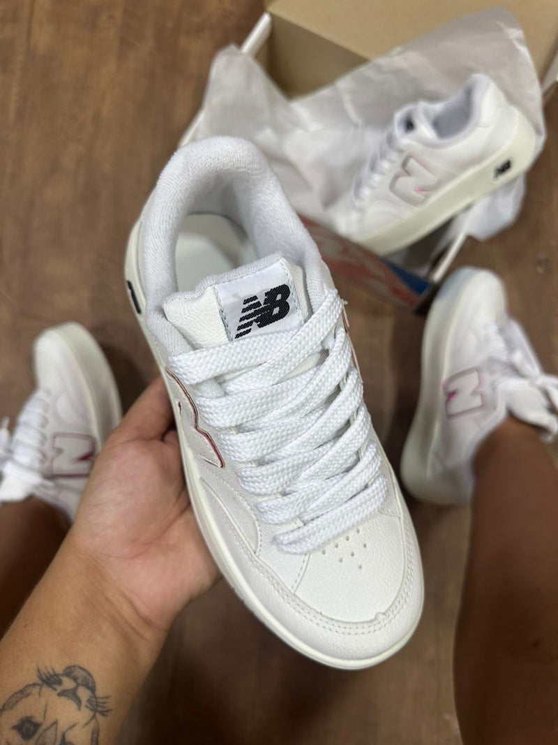 New Balance CT303