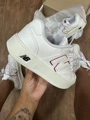 New Balance CT303