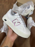 New Balance CT303