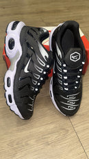 Nike Air Max TN