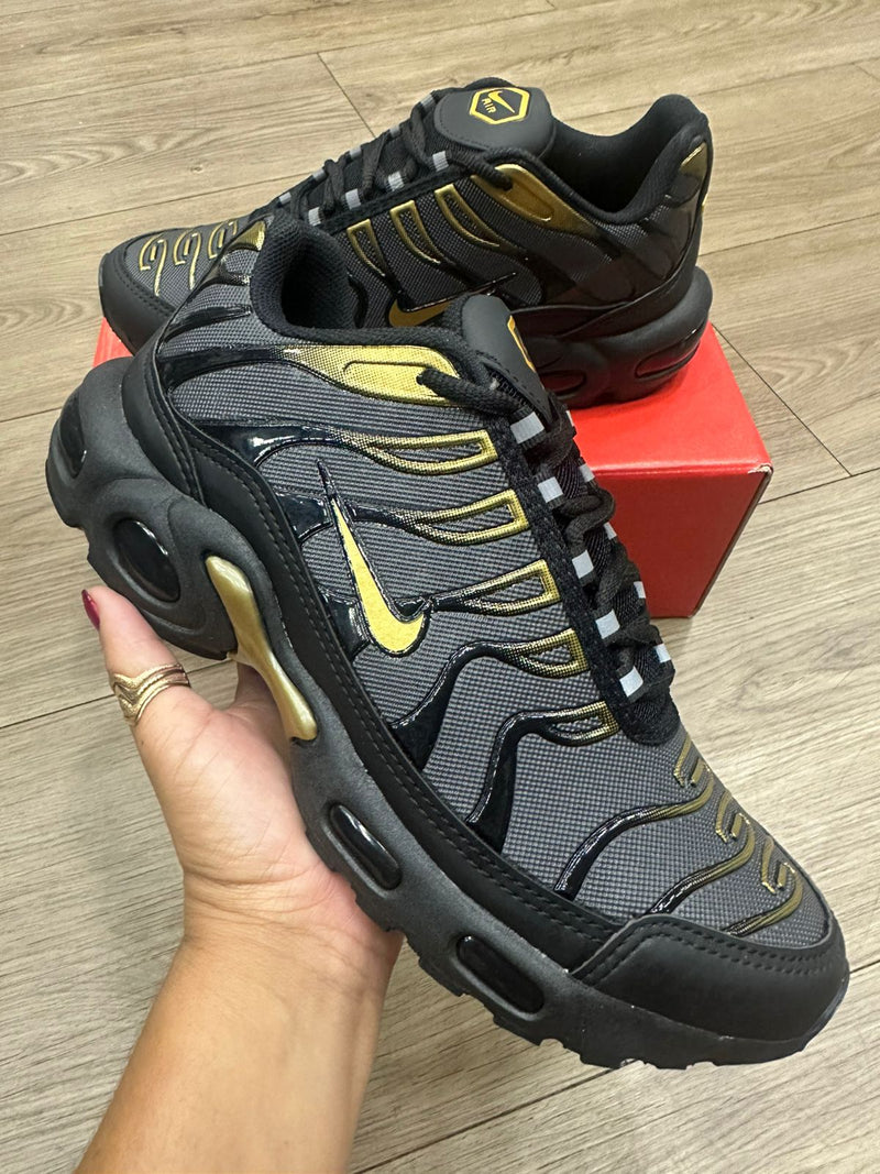 Nike Air Max TN