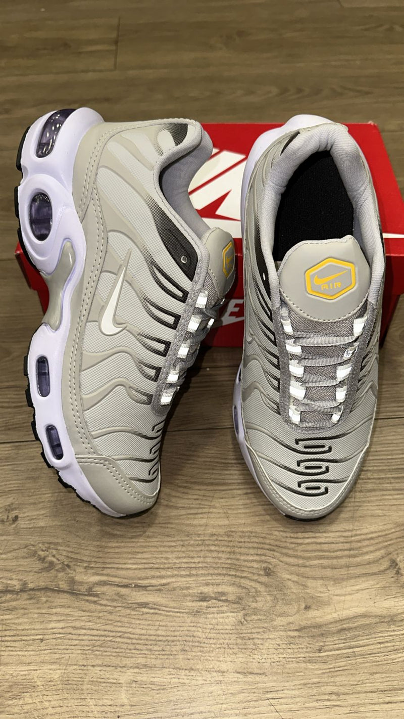 Nike Air Max TN