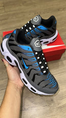 Nike Air Max TN