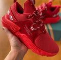 Adidas Corporation