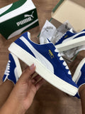 Puma Suede XL